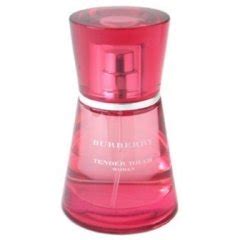 burberry tender touch review|burberry touch price.